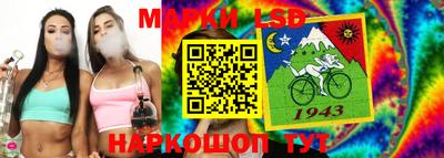 метадон Заводоуковск