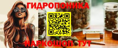 молекула духа Жуковский