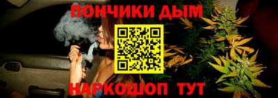 молекула духа Жуковский